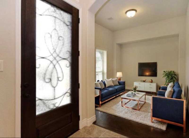 1715 Ketelby Reach Dr - Photo 4 of 20