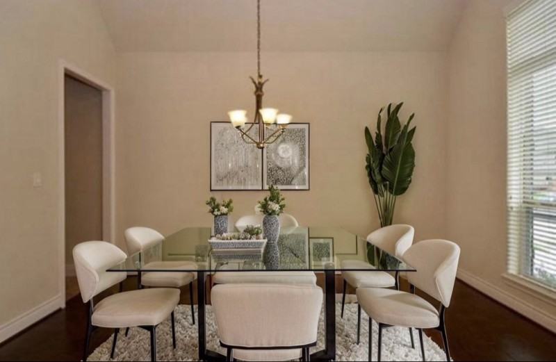 1715 Ketelby Reach Dr - Photo 5 of 20