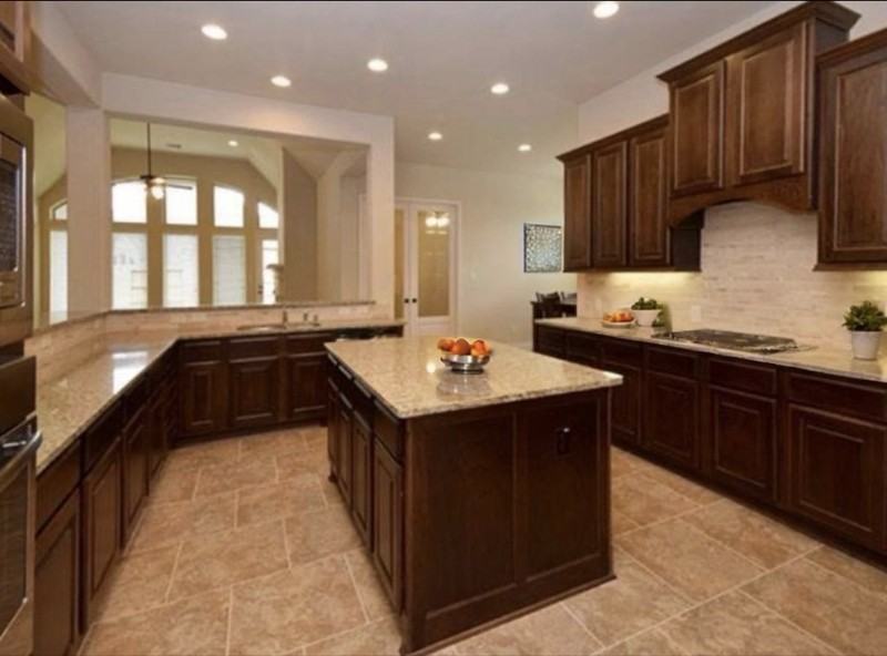 1715 Ketelby Reach Dr - Photo 6 of 20