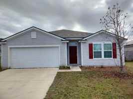 featured image of 1982 Nottoway Woods Ln