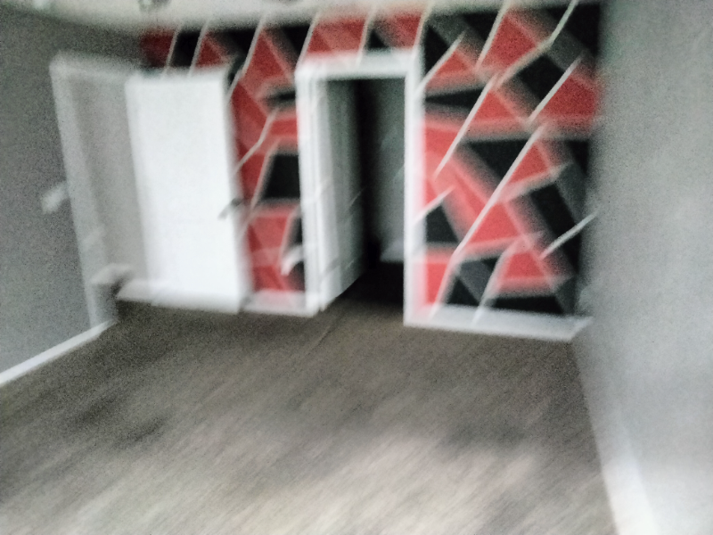 1982 Nottoway Woods Ln - Photo 2 of 14