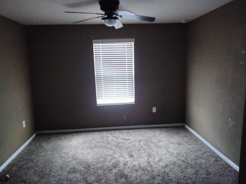 1982 Nottoway Woods Ln - Photo 3 of 14