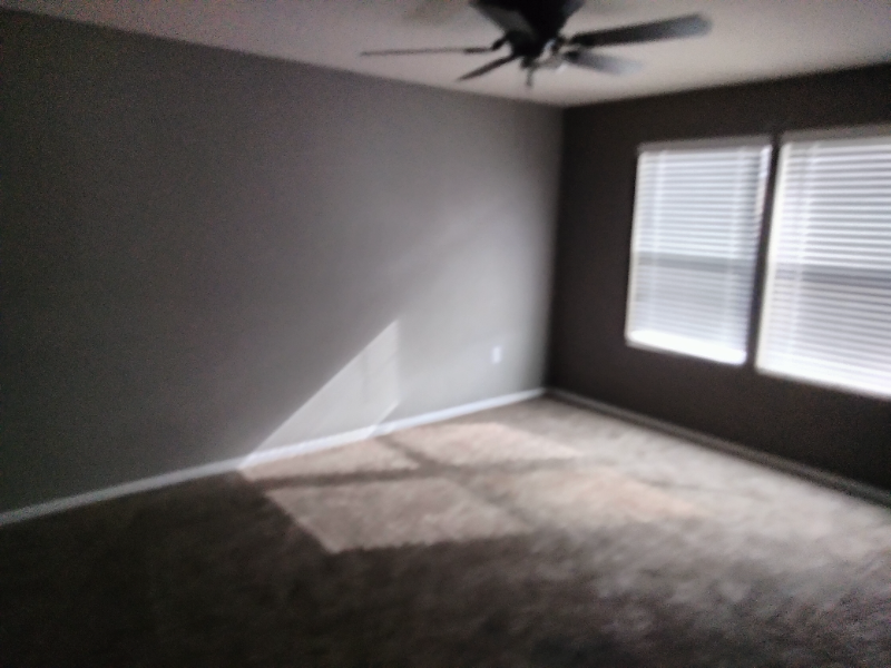 1982 Nottoway Woods Ln - Photo 5 of 14