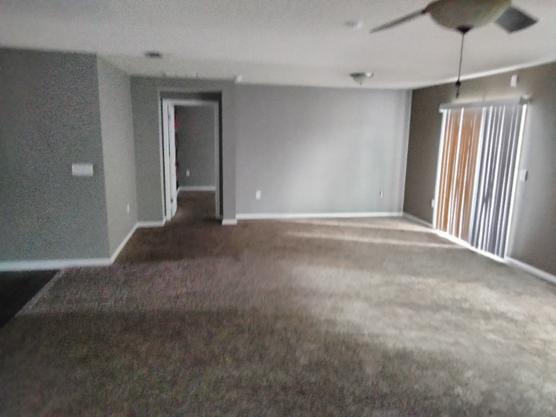 1982 Nottoway Woods Ln - Photo 6 of 14