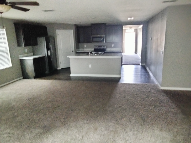 1982 Nottoway Woods Ln - Photo 7 of 14