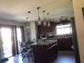 103 Lodestone Dr - Photo 1 of 1