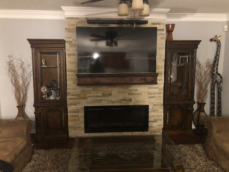 103 Lodestone Dr - Photo 2 of 4