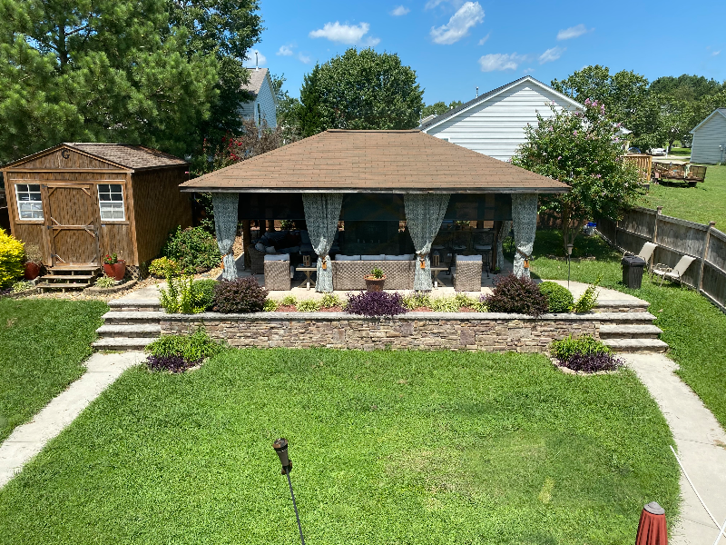 103 Lodestone Dr - Photo 3 of 4