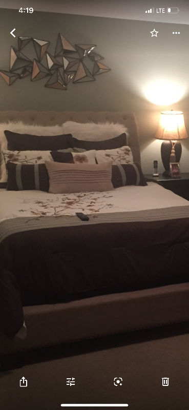 103 Lodestone Dr - Photo 4 of 4