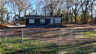 5707 Frontage Rd - Photo 1 of 1