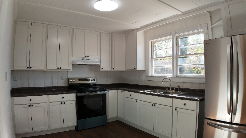 5707 Frontage Rd - Photo 2 of 19