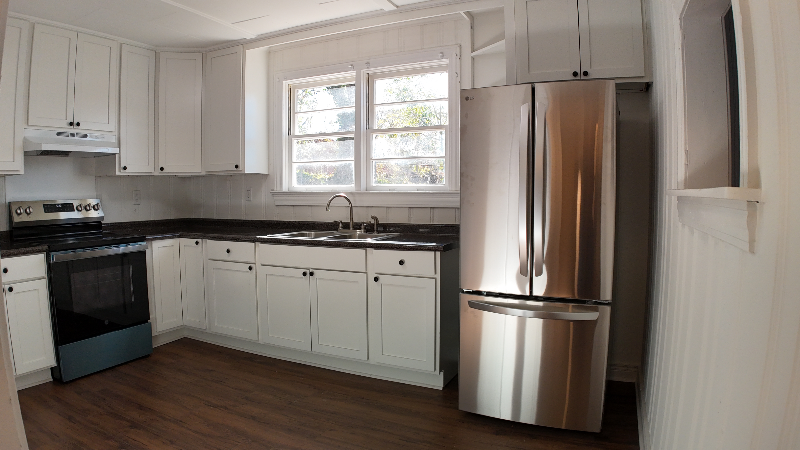 5707 Frontage Rd - Photo 3 of 19