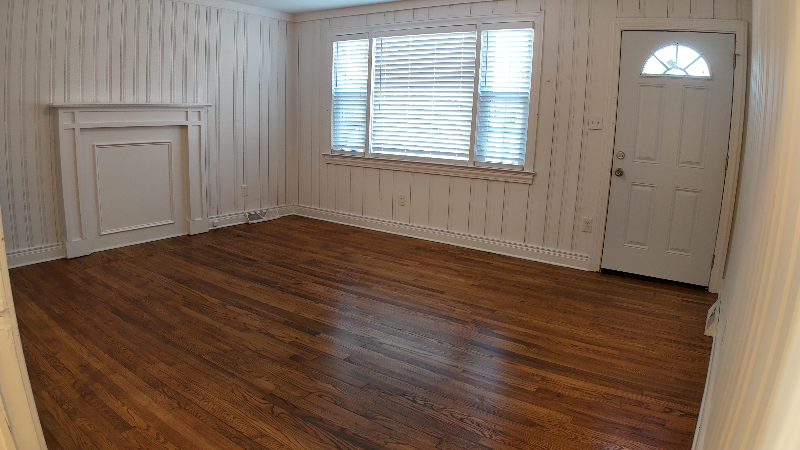 5707 Frontage Rd - Photo 4 of 19