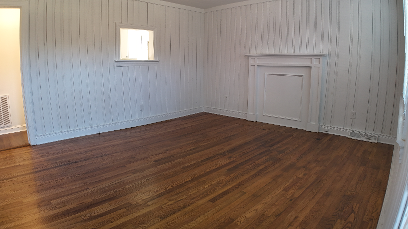 5707 Frontage Rd - Photo 5 of 19