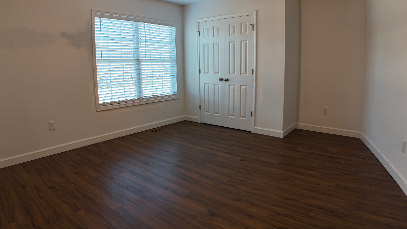 5707 Frontage Rd - Photo 6 of 19