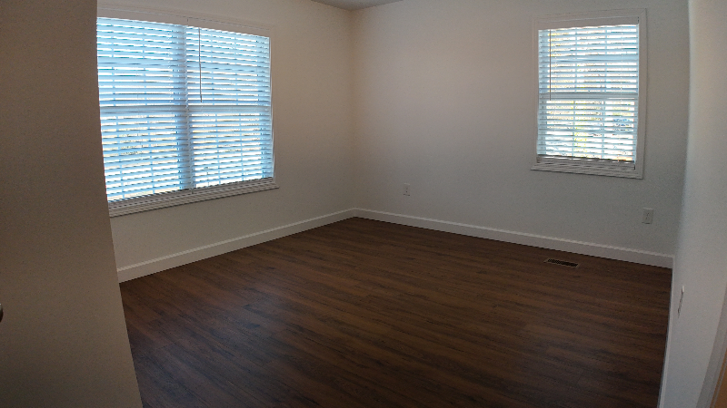 5707 Frontage Rd - Photo 7 of 19