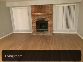 195 Rob Roy Ct - Photo 1 of 1