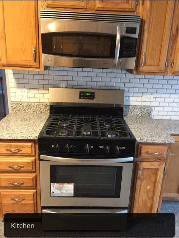 195 Rob Roy Ct - Photo 2 of 9