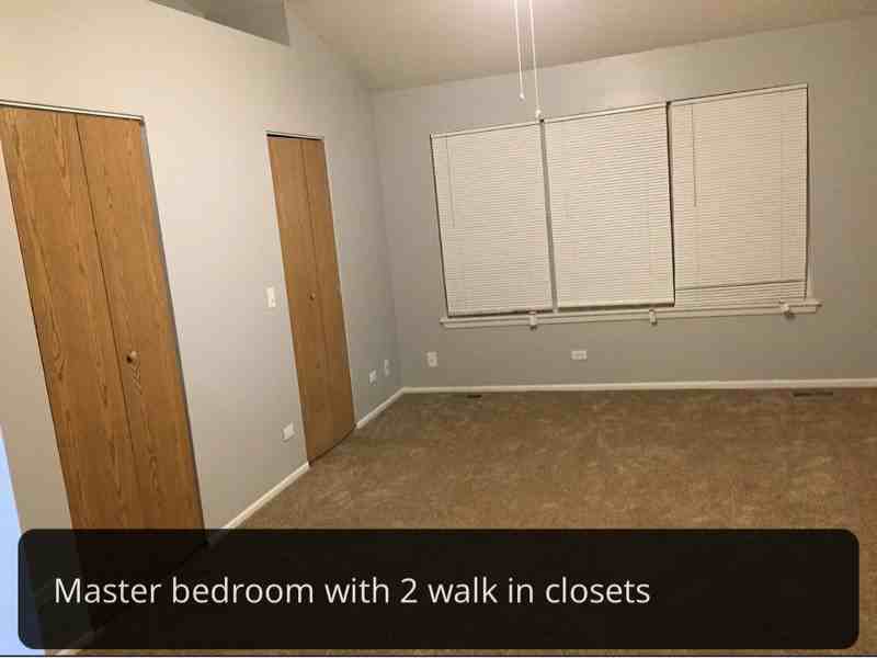 195 Rob Roy Ct - Photo 3 of 9