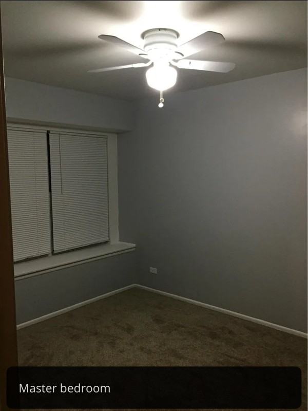 195 Rob Roy Ct - Photo 4 of 9