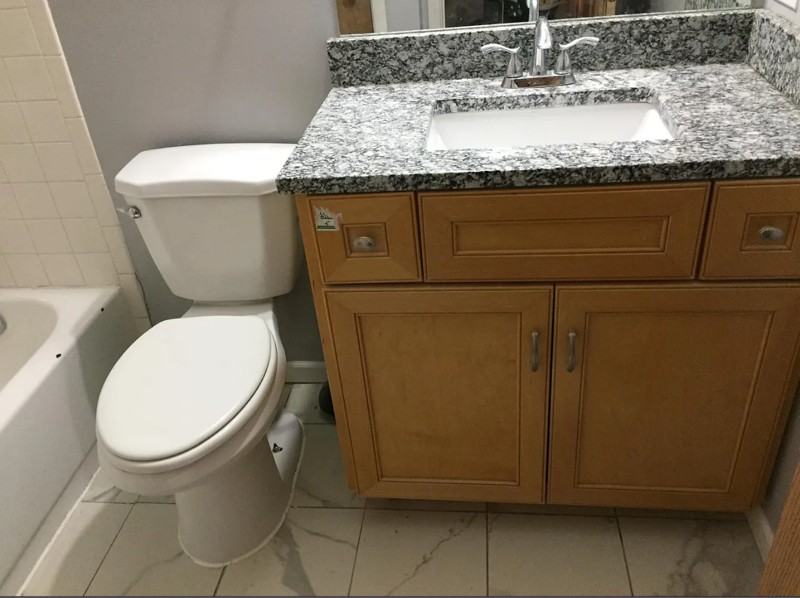 195 Rob Roy Ct - Photo 5 of 9