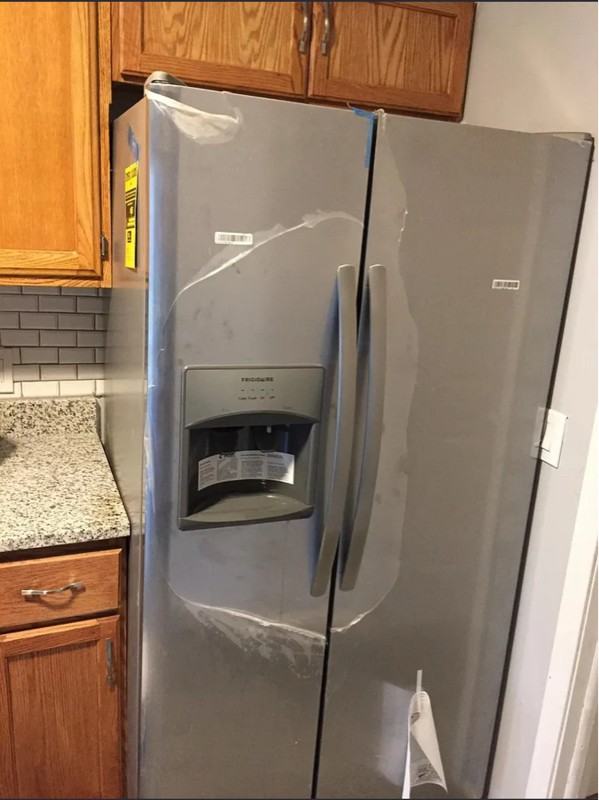 195 Rob Roy Ct - Photo 6 of 9