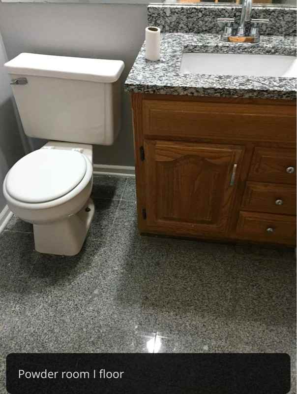 195 Rob Roy Ct - Photo 7 of 9