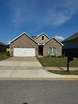 4021 Rockland Cir Se - Photo 1 of 1