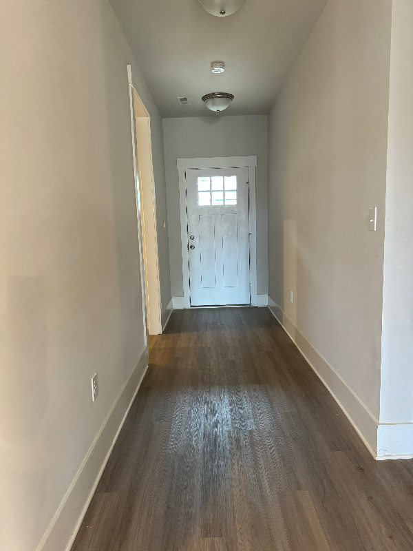 4021 Rockland Cir Se - Photo 2 of 15