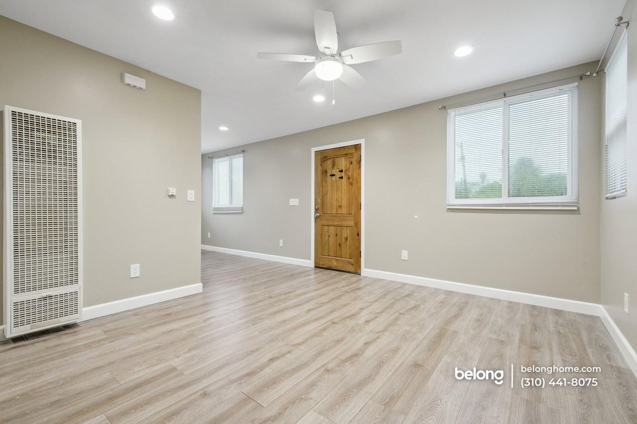 747 W Oliver St - Photo 7 of 16