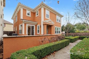 568 Selby Ln - Photo 1 of 1