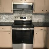 2210 Jones Rd #7 - Photo 1 of 1