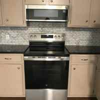 featured image of 2210 Jones Rd #7