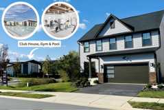 7700 Pestle Ln - Photo 1 of 1