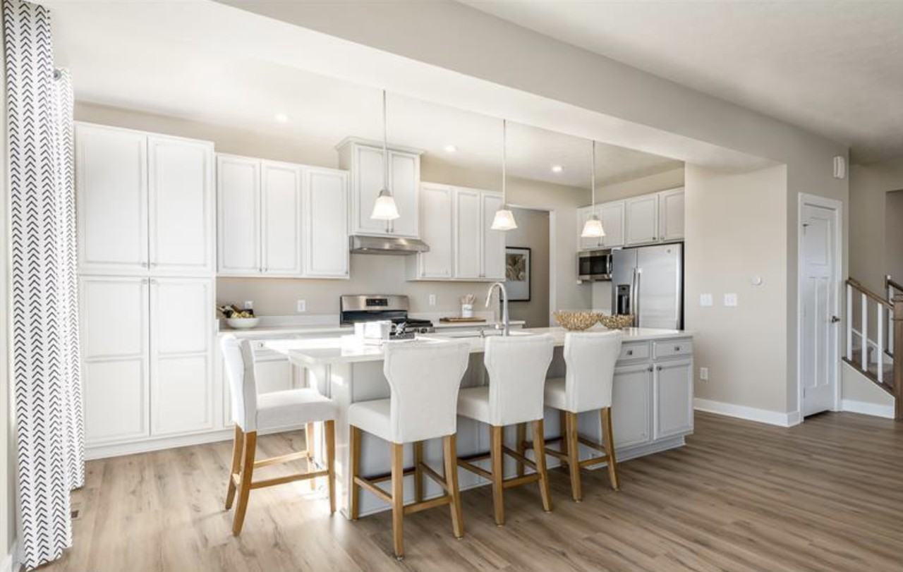 7700 Pestle Ln - Photo 2 of 50