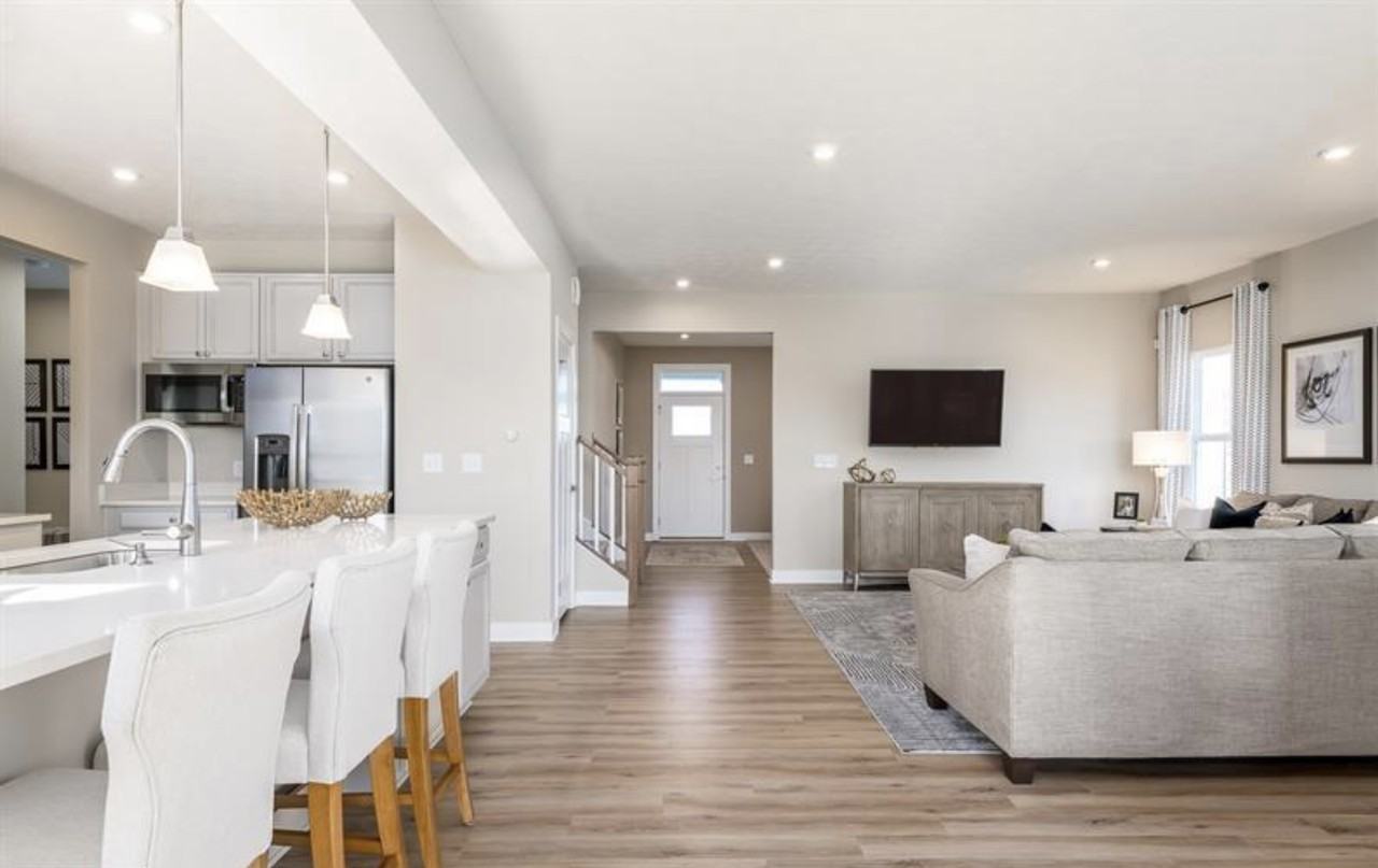 7700 Pestle Ln - Photo 3 of 50