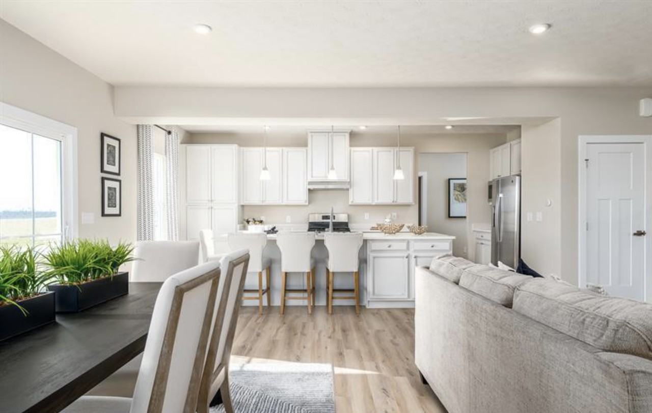 7700 Pestle Ln - Photo 6 of 50