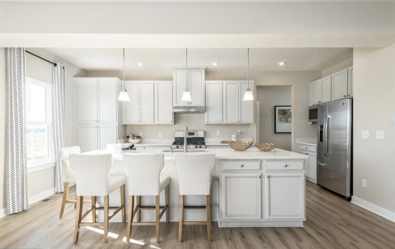 7700 Pestle Ln - Photo 7 of 50