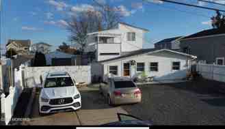 1712 Binnacle Rd - Photo 1 of 1