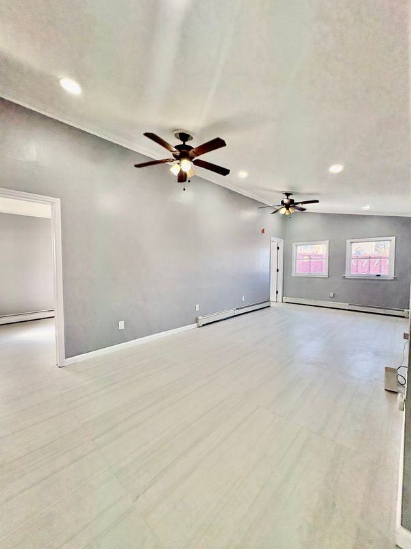 1712 Binnacle Rd - Photo 7 of 7