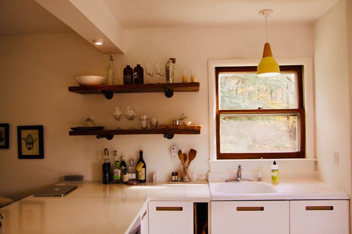 136 School St - Photo 2 of 4