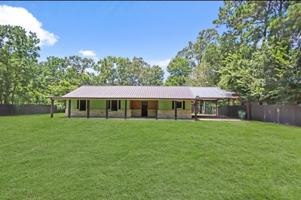 featured image of 432 County Road 4284