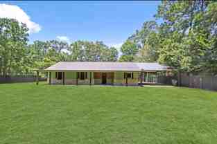 432 County Road 4284 - Photo 1 of 1