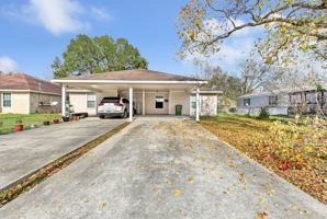 featured image of 1018 Glendale St