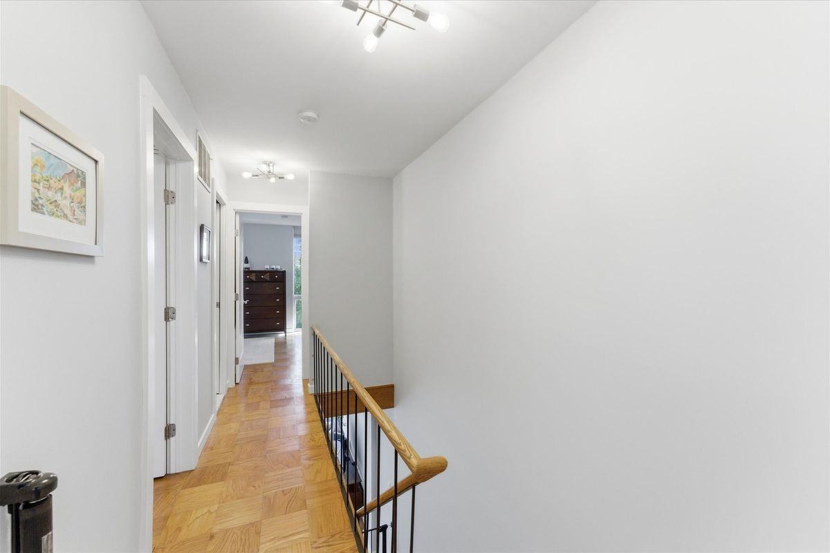 1378 4th St Sw - Photo 2 of 37