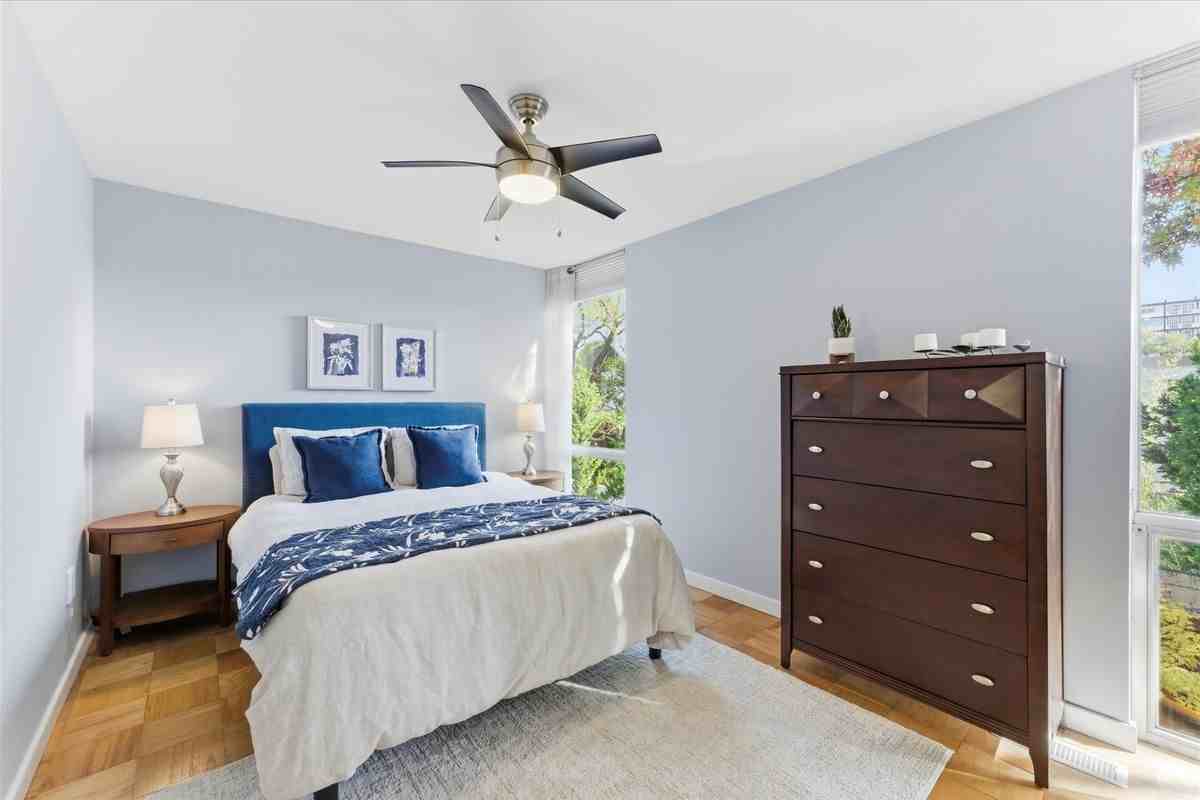 1378 4th St Sw - Photo 4 of 37