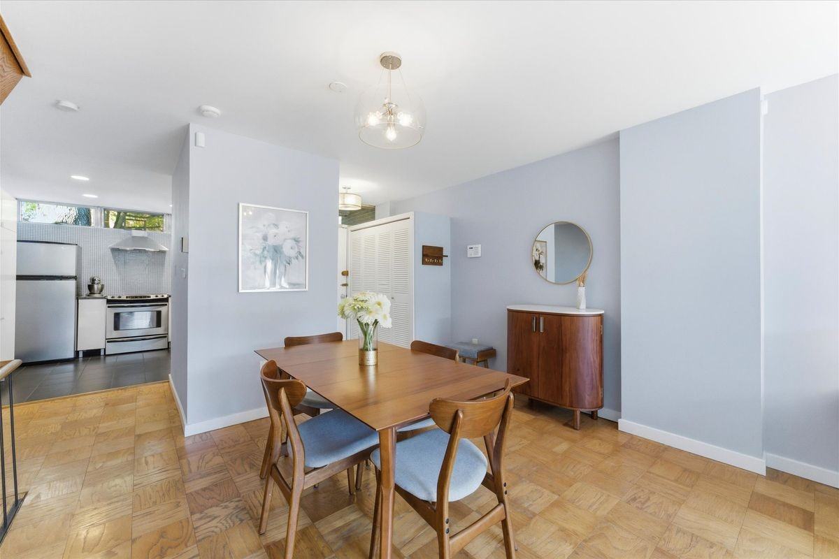 1378 4th St Sw - Photo 5 of 37