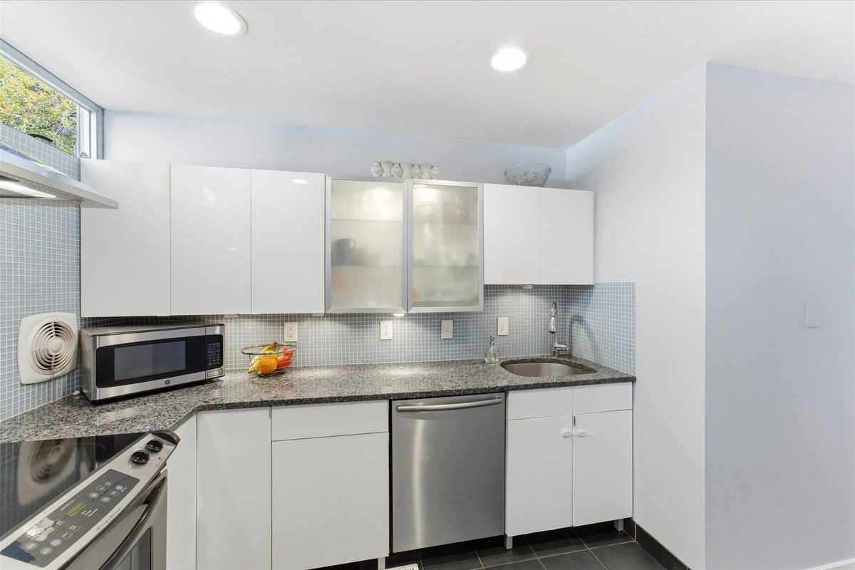 1378 4th St Sw - Photo 7 of 37