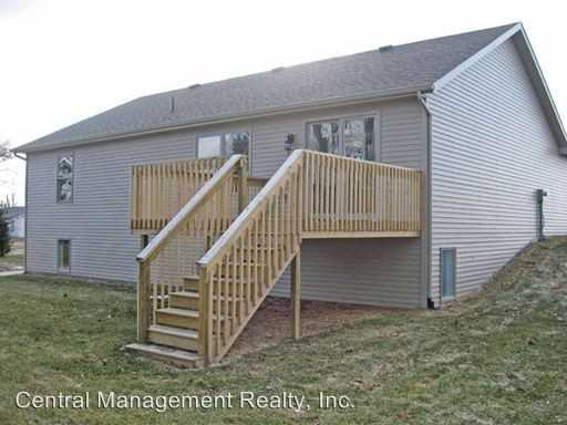 50292 Linnwood Dr - Photo 2 of 16