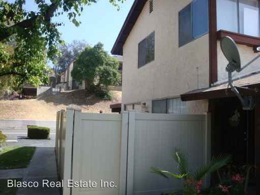 1827 E Amar Rd - Photo 2 of 13